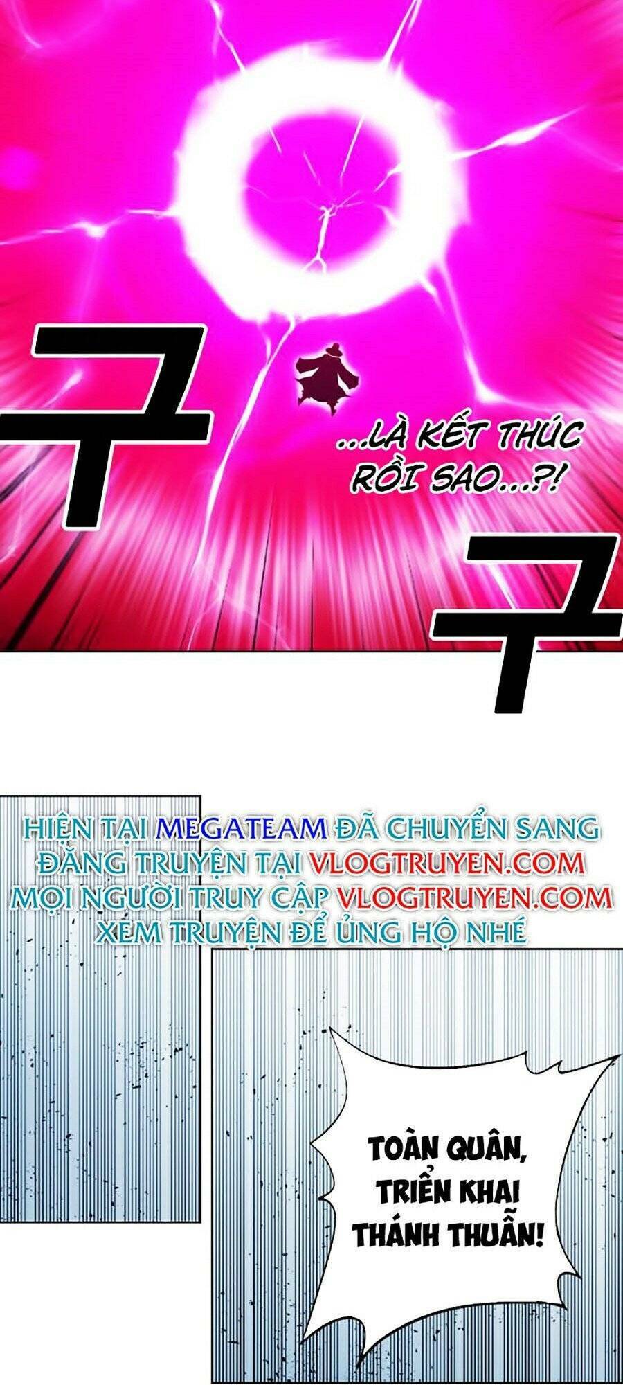 Chương 74 - Trang 7