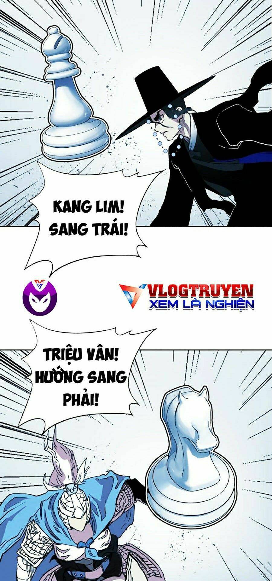 Chương 75 - Trang 2