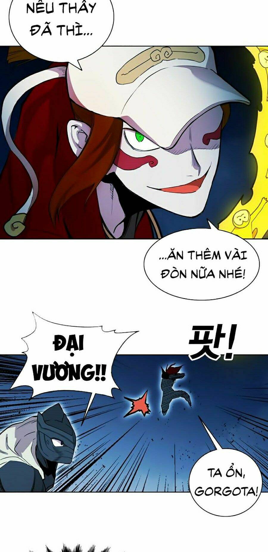 Chương 75 - Trang 14