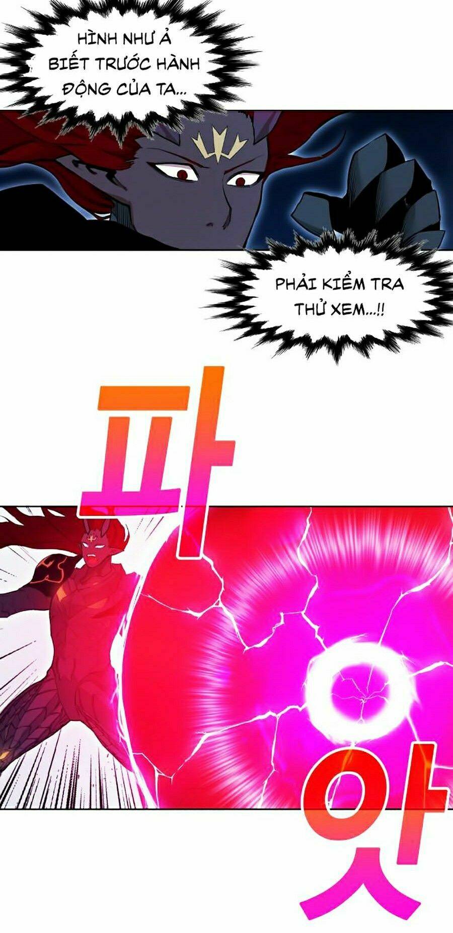 Chương 75 - Trang 15