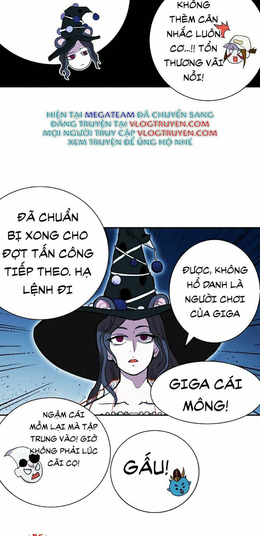 Chương 75 - Trang 21
