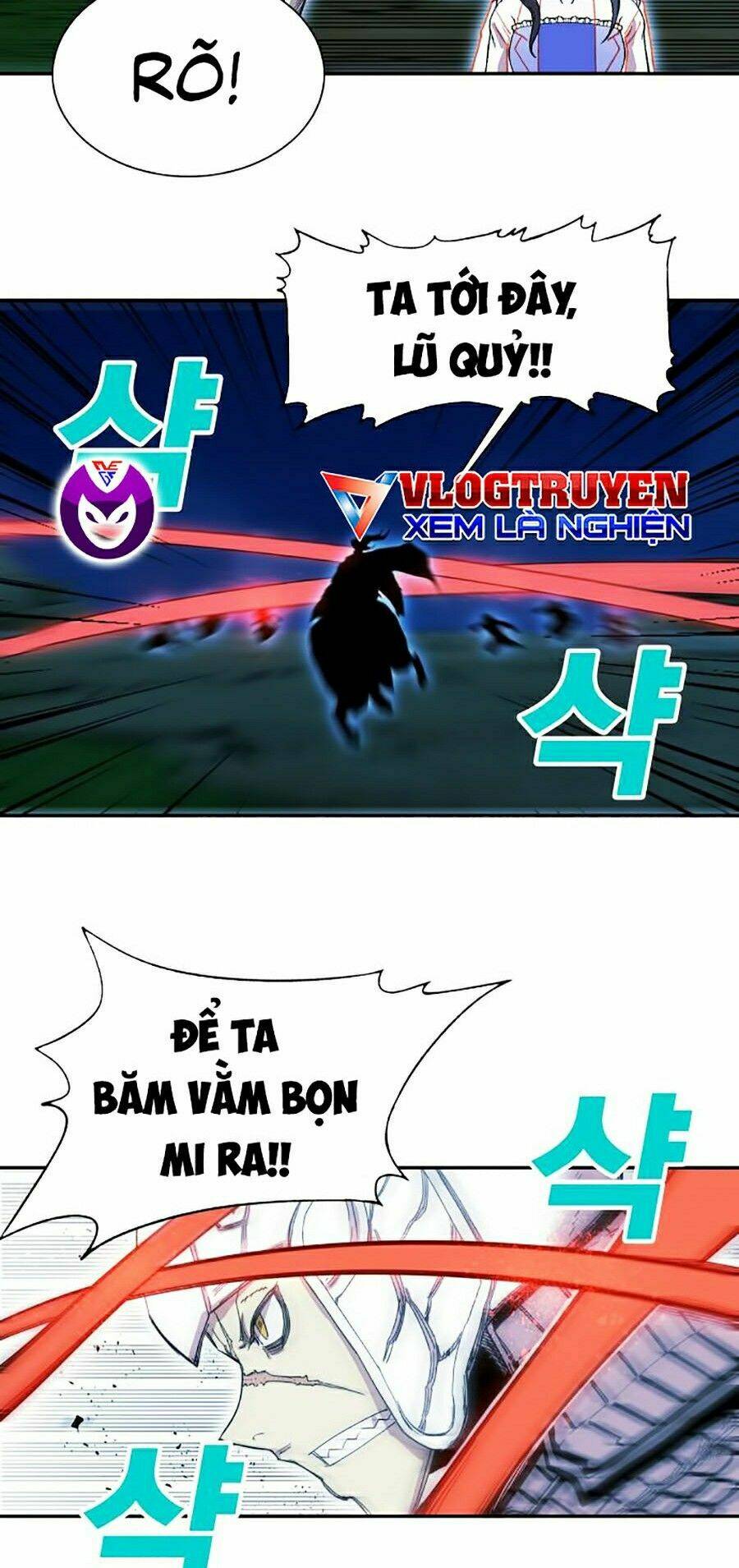 Chương 75 - Trang 27