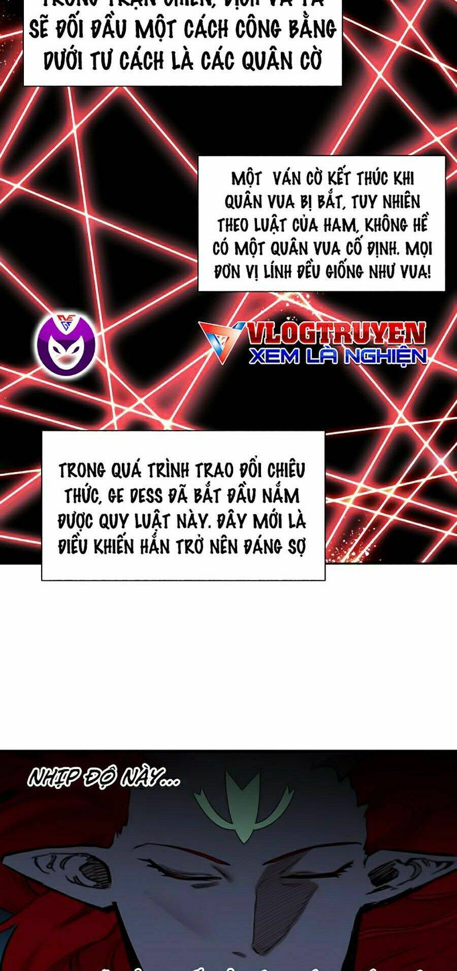 Chương 75 - Trang 29