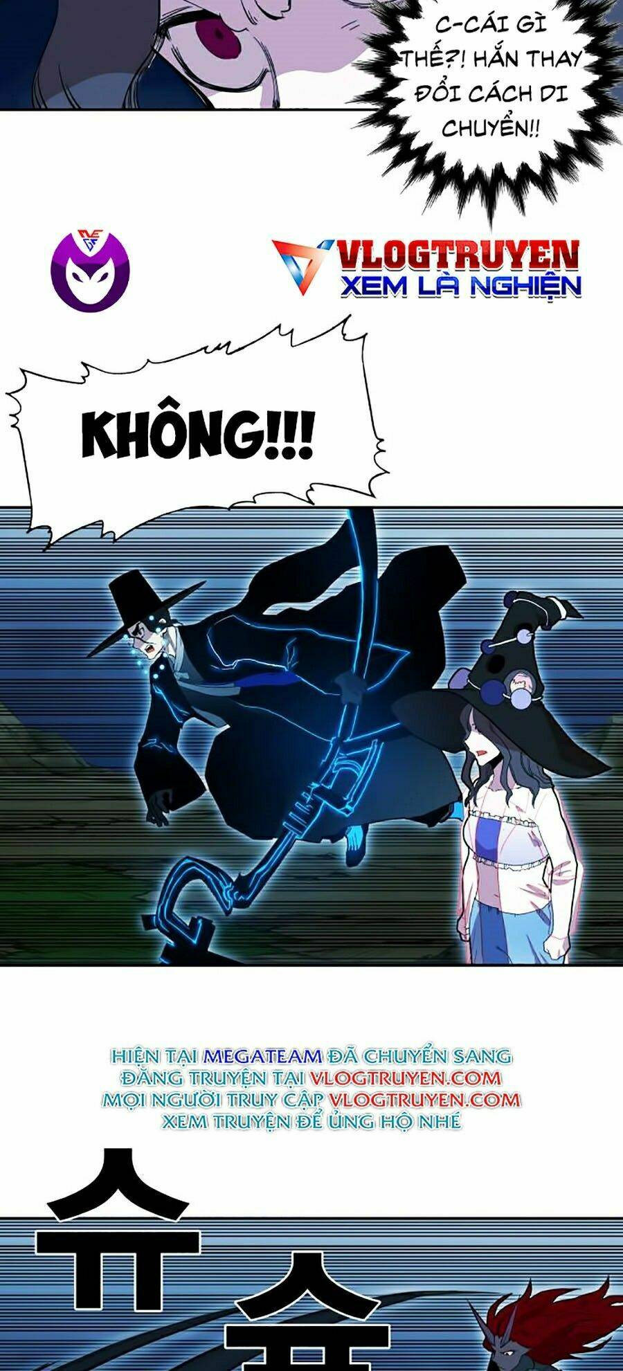 Chương 75 - Trang 40