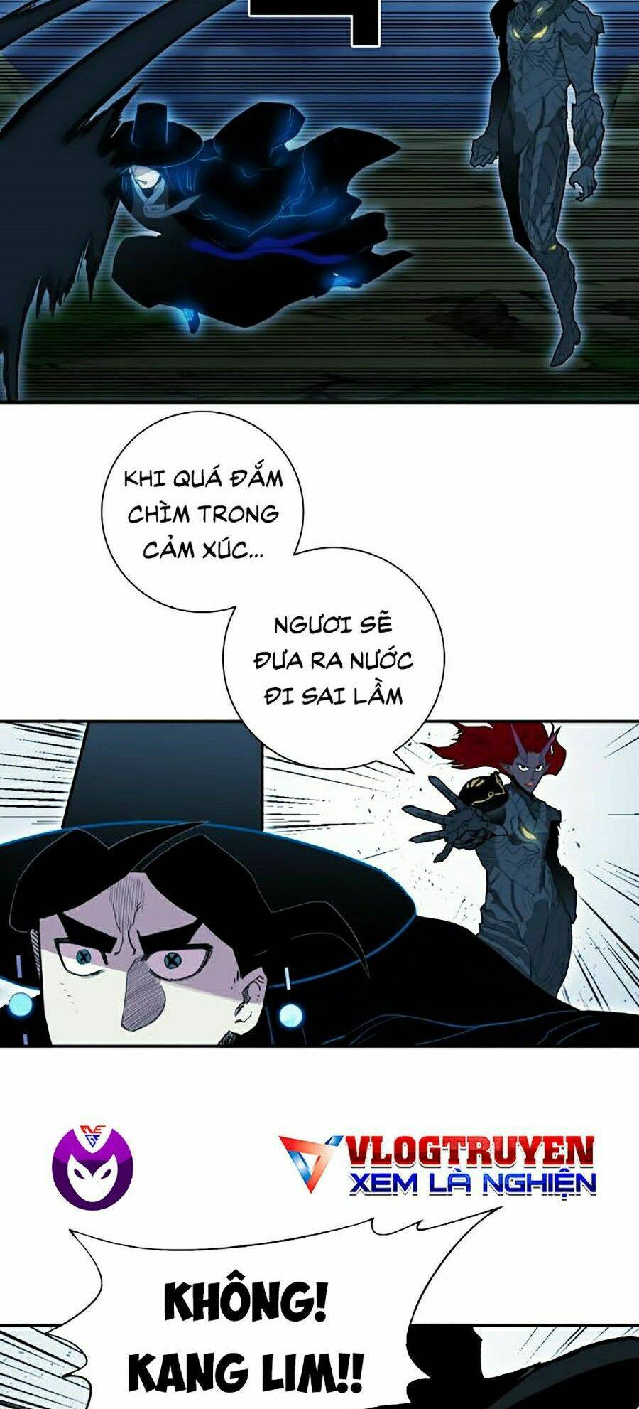 Chương 75 - Trang 41