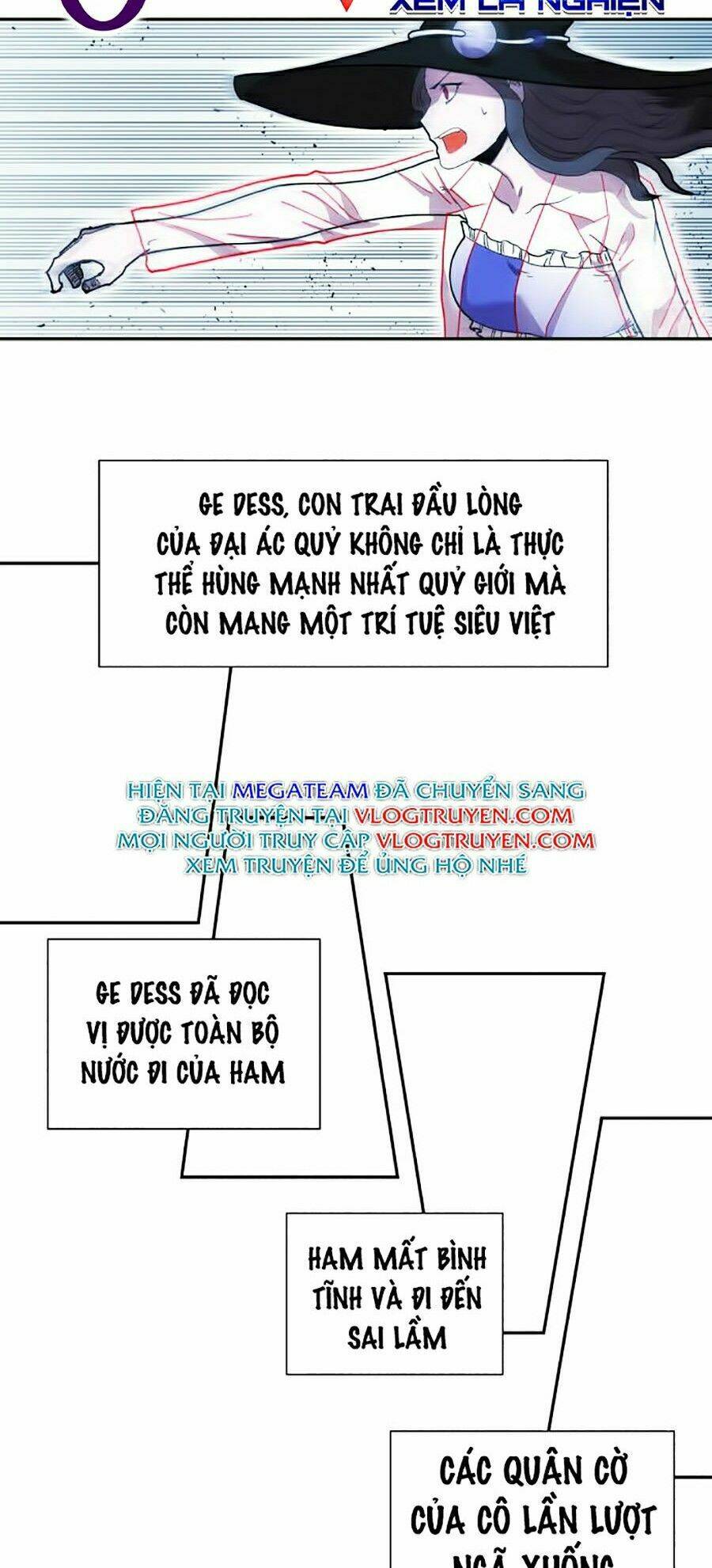 Chương 75 - Trang 45