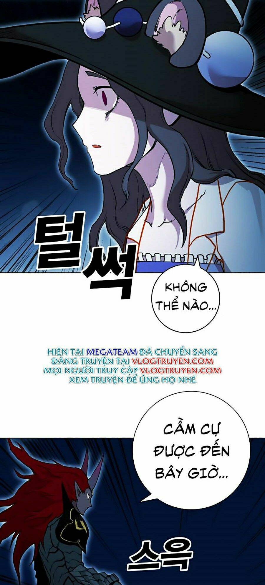 Chương 75 - Trang 47