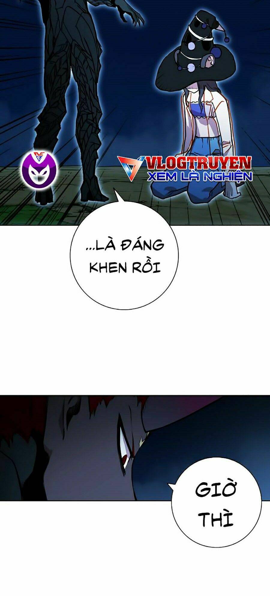 Chương 75 - Trang 48