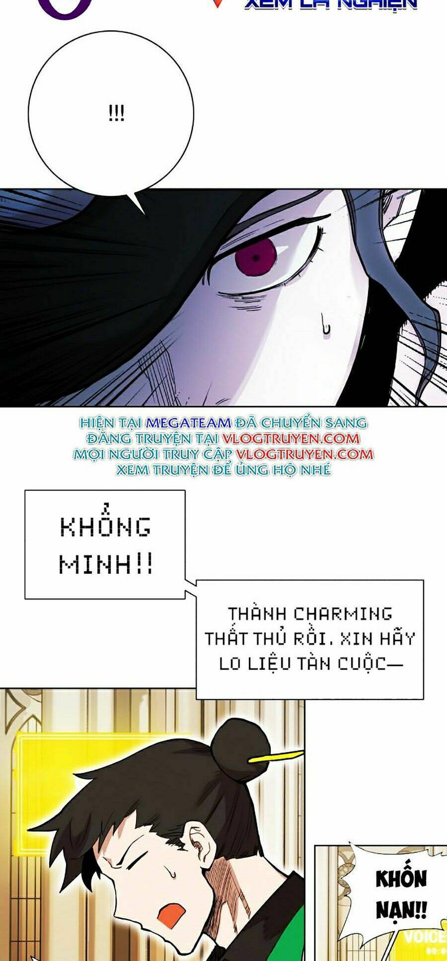 Chương 75 - Trang 50
