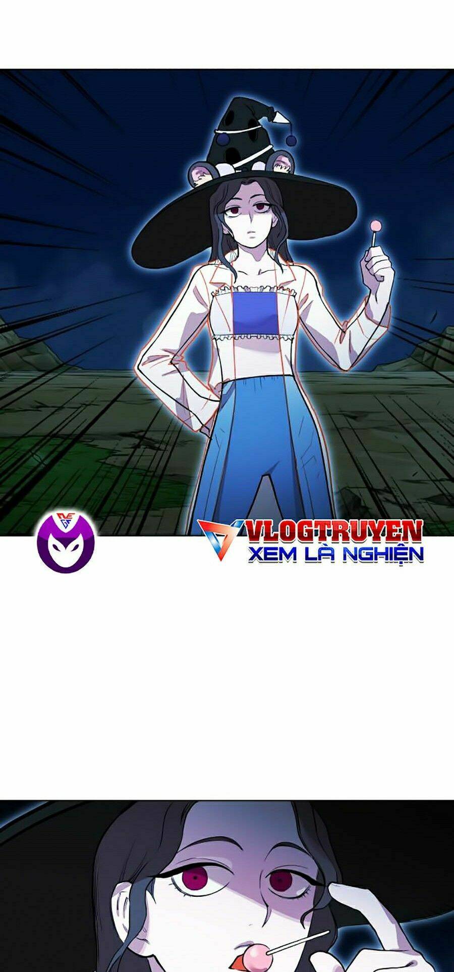 Chương 75 - Trang 6