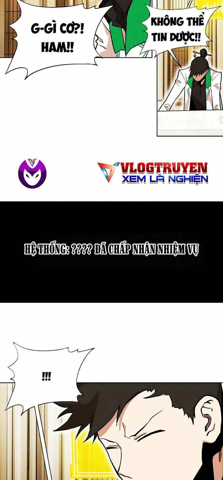 Chương 75 - Trang 51