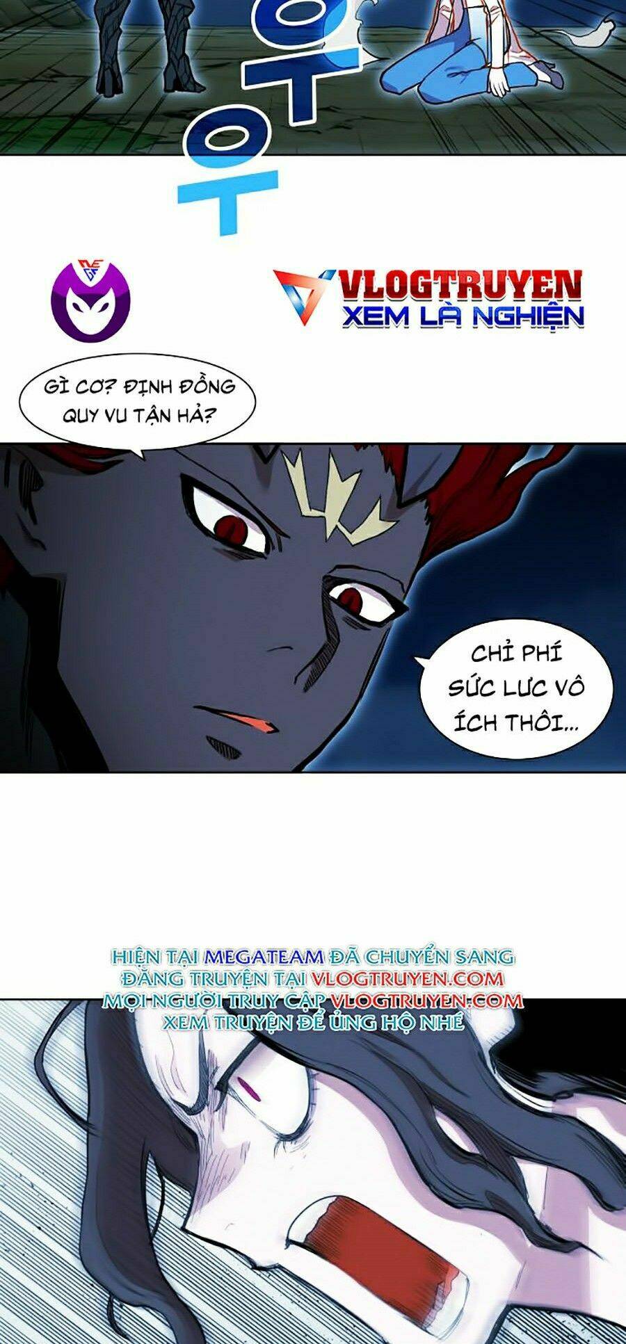Chương 75 - Trang 54