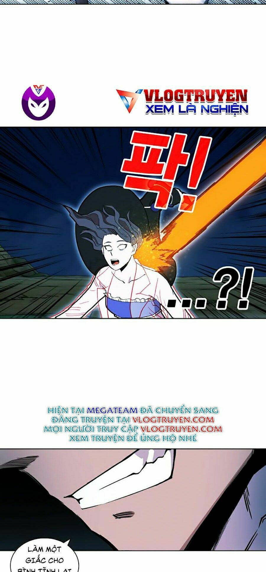 Chương 75 - Trang 55