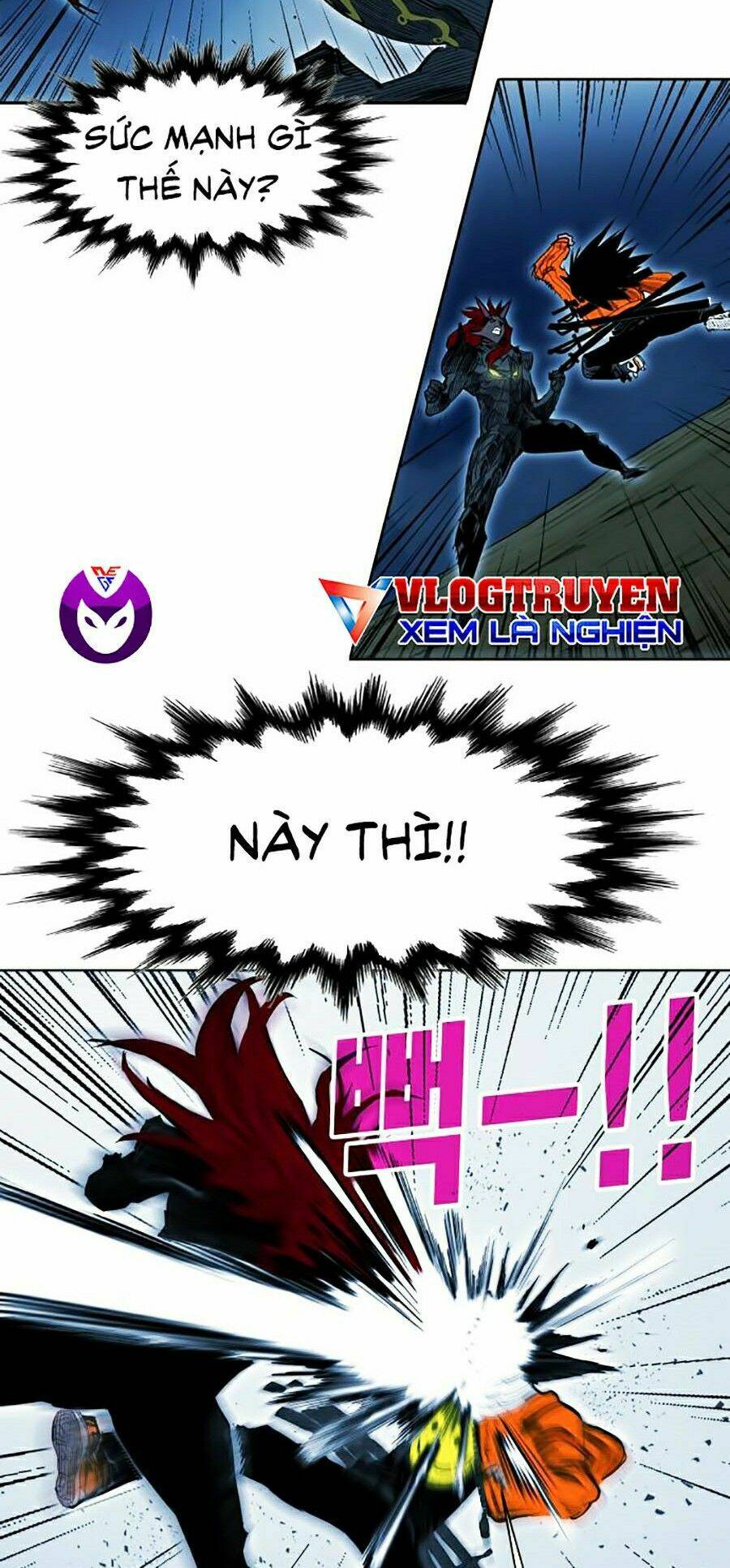 Chương 75 - Trang 58