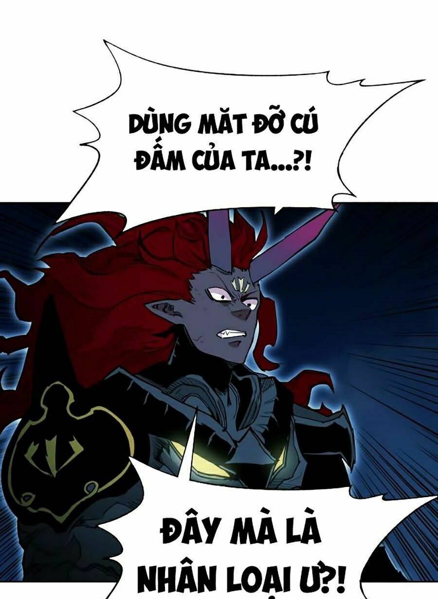Chương 75 - Trang 61