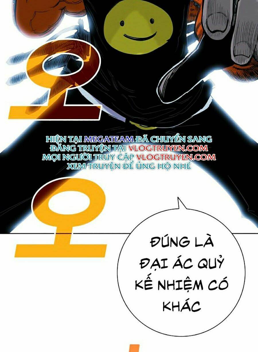 Chương 75 - Trang 65
