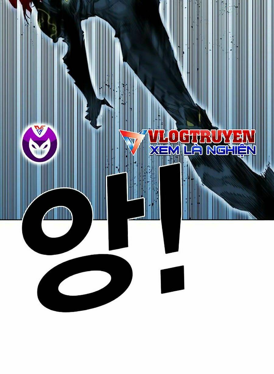 Chương 75 - Trang 69