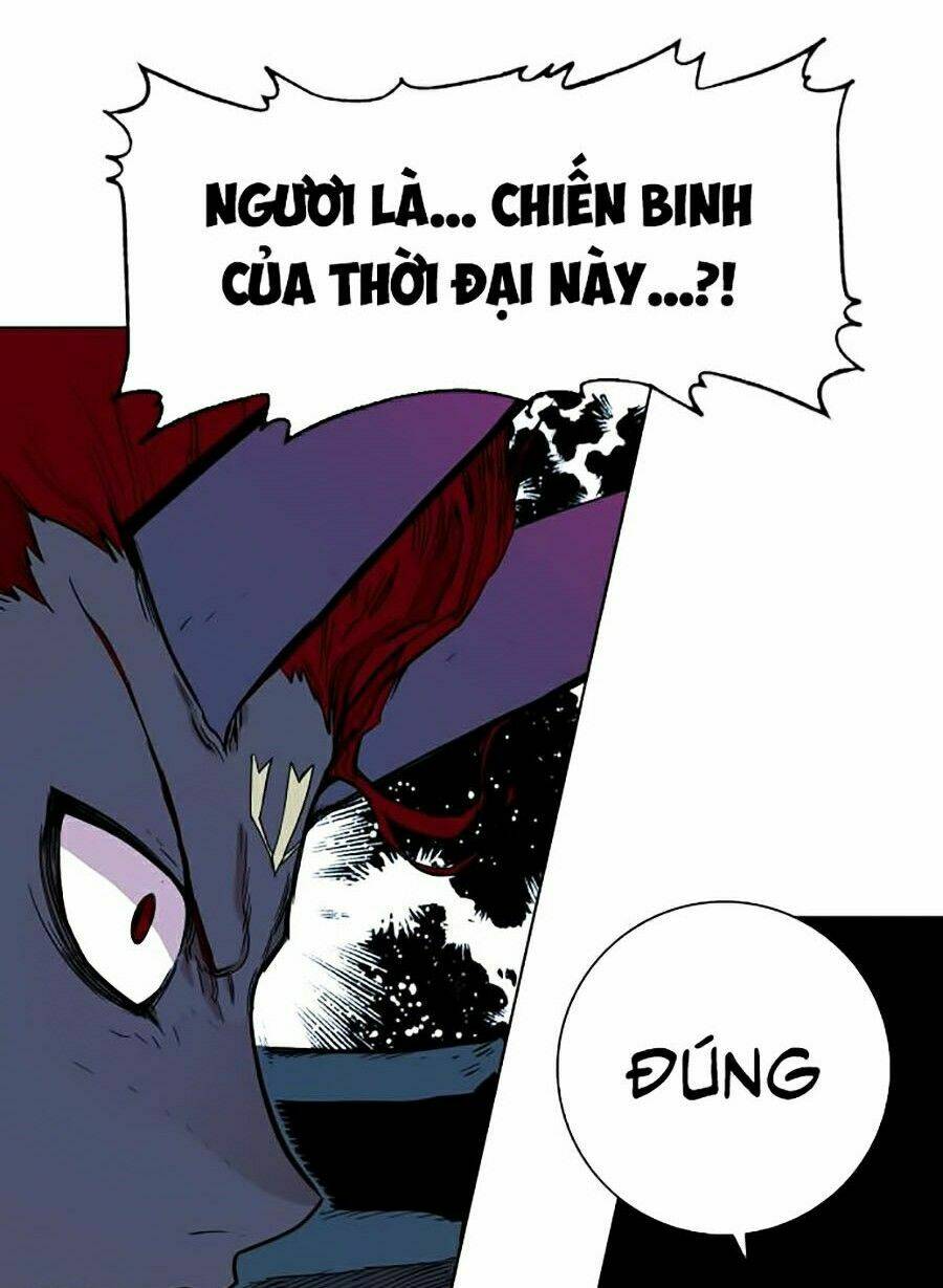 Chương 75 - Trang 70