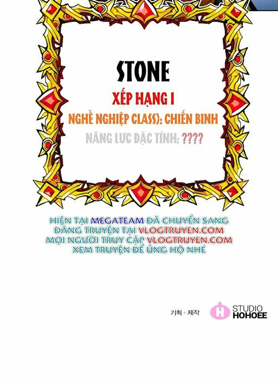 Chương 75 - Trang 72