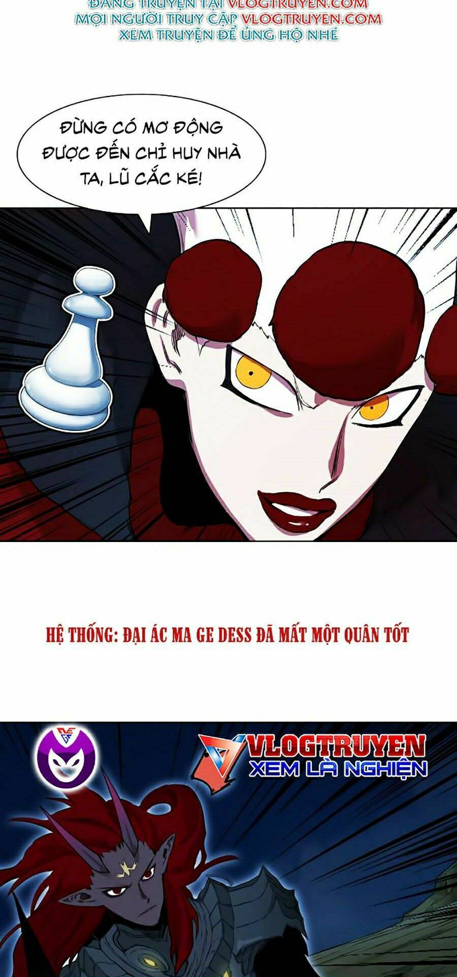 Chương 75 - Trang 10
