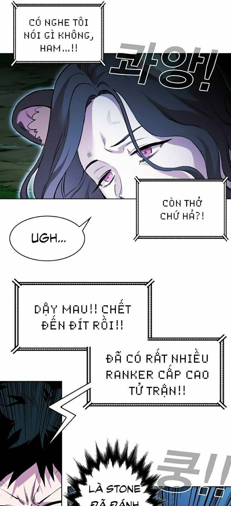 Chương 76 - Trang 2