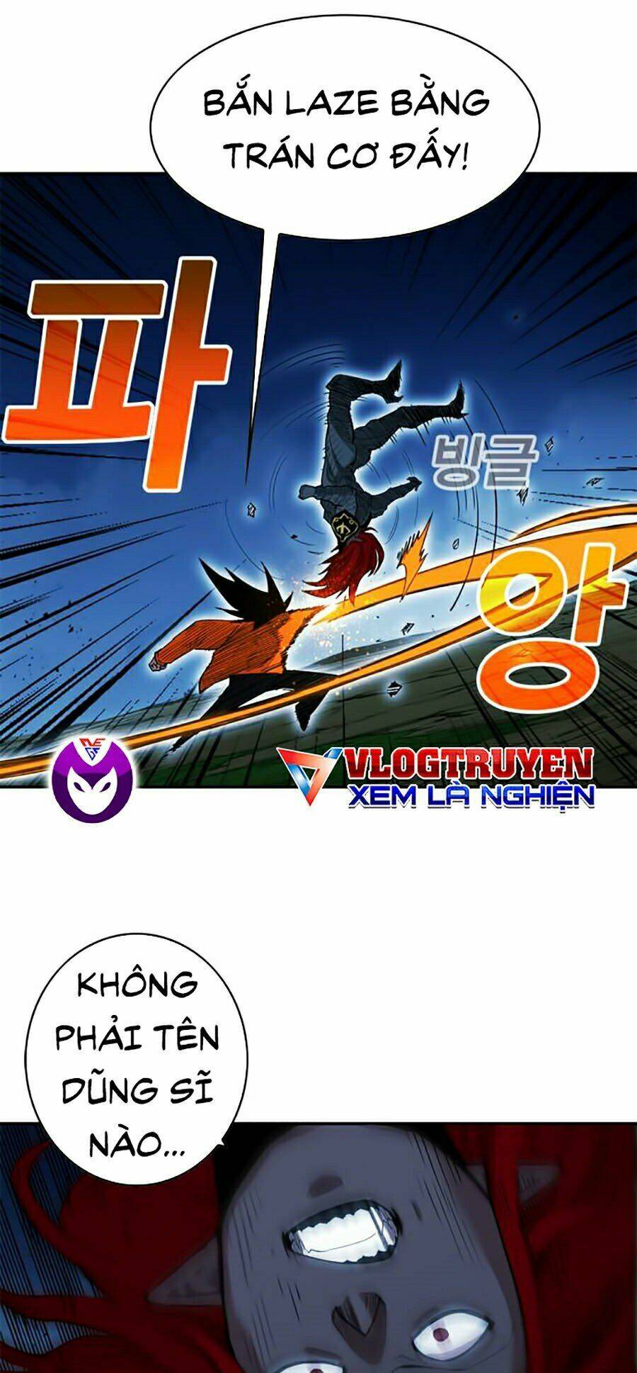 Chương 76 - Trang 13