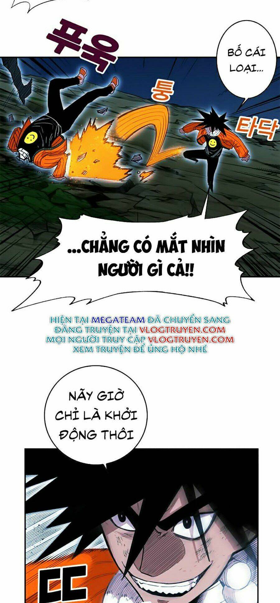 Chương 76 - Trang 15