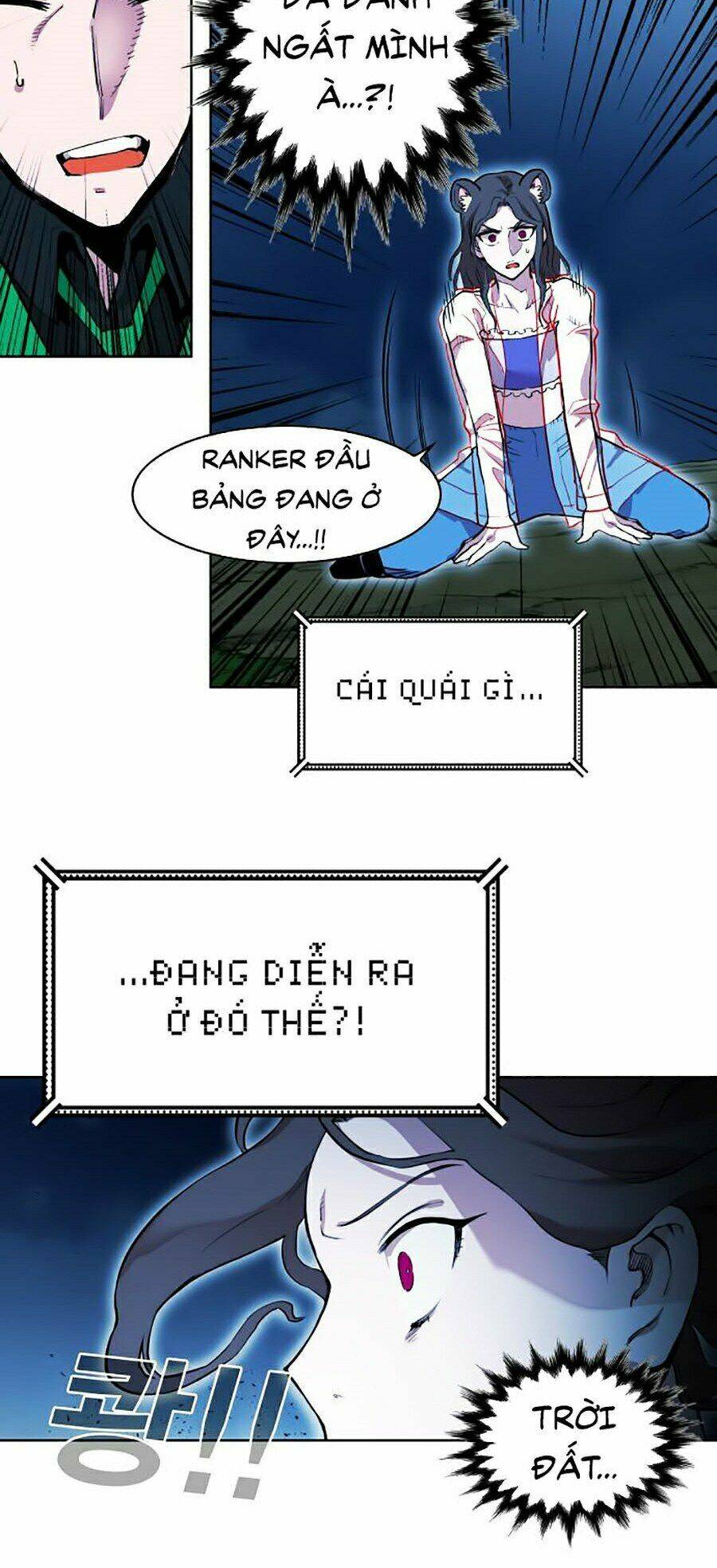 Chương 76 - Trang 3