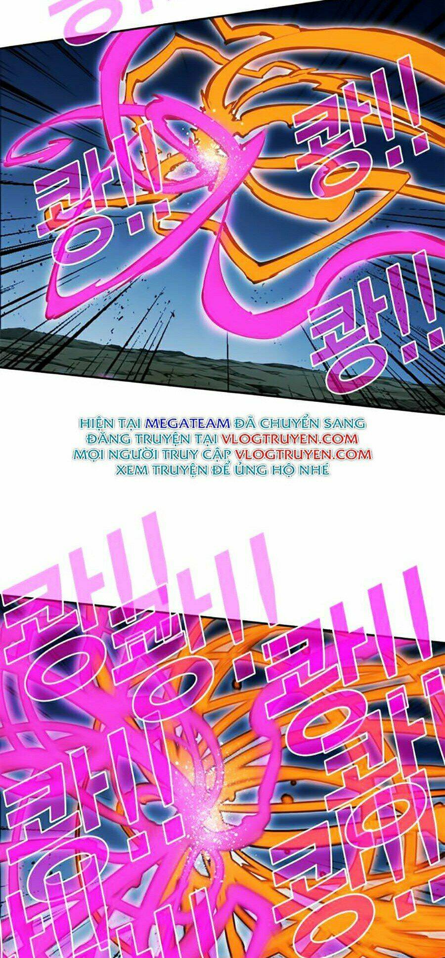 Chương 76 - Trang 21