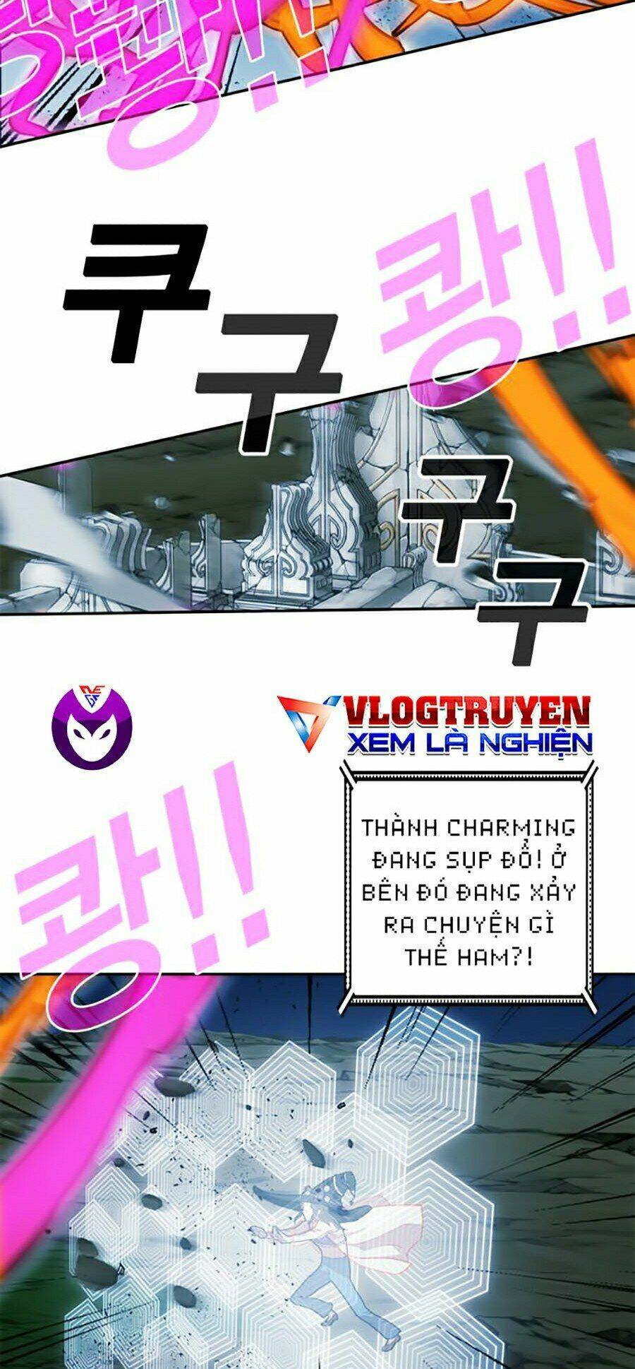 Chương 76 - Trang 22