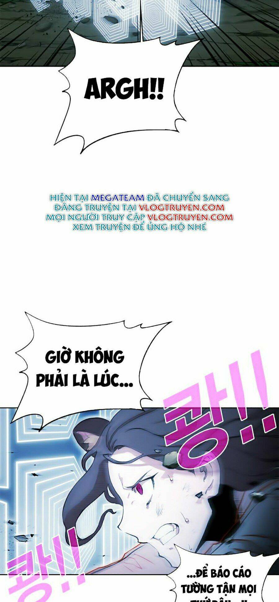 Chương 76 - Trang 23