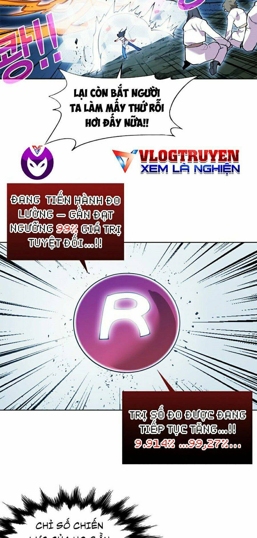 Chương 76 - Trang 26