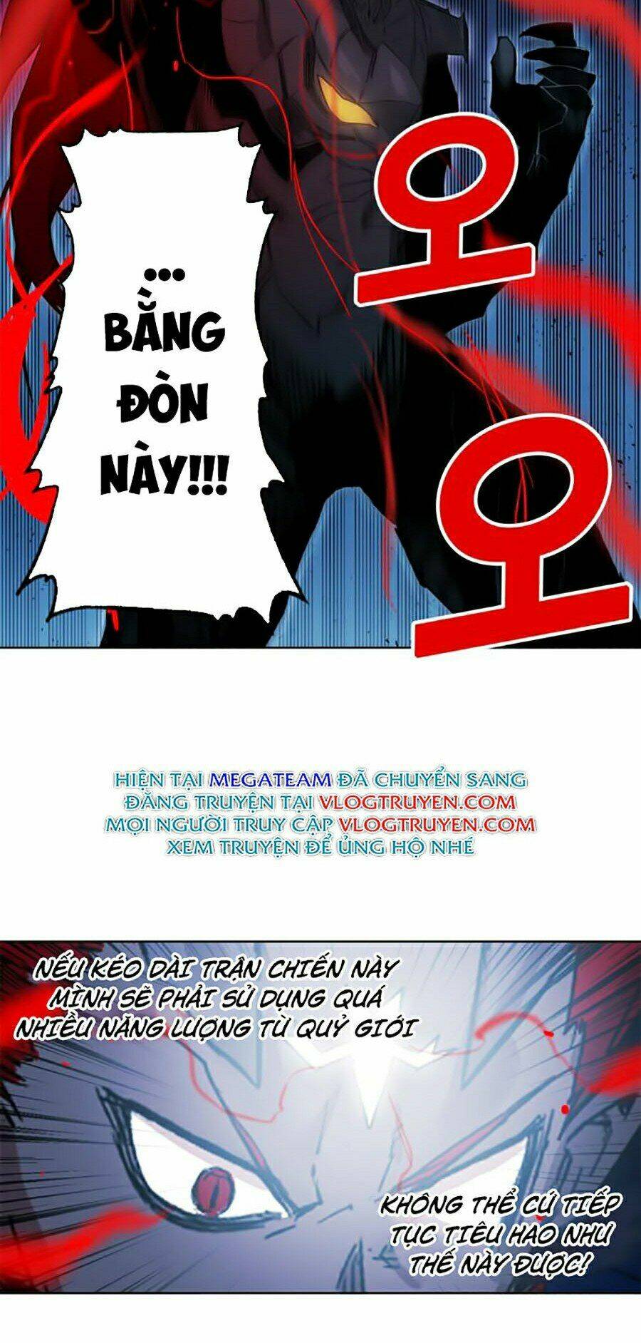 Chương 76 - Trang 28