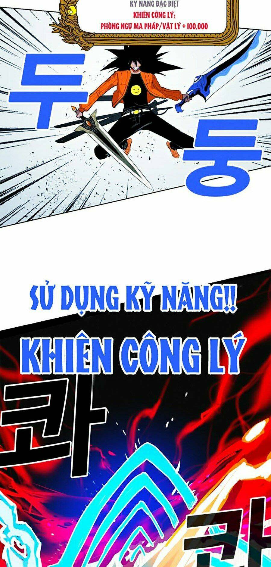 Chương 76 - Trang 31