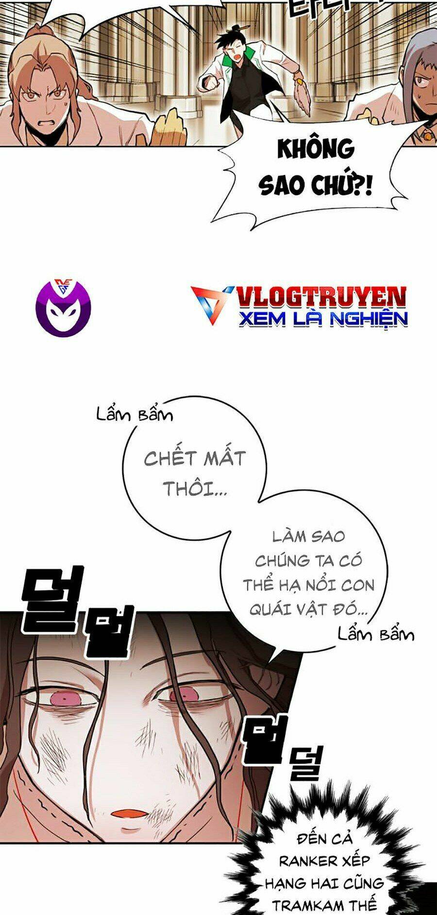 Chương 76 - Trang 35