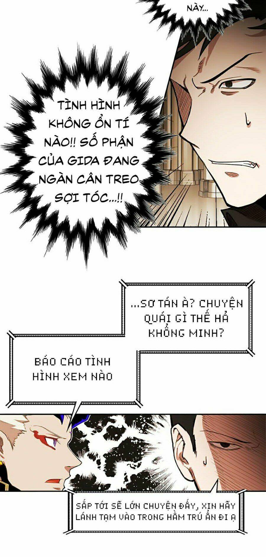 Chương 76 - Trang 36
