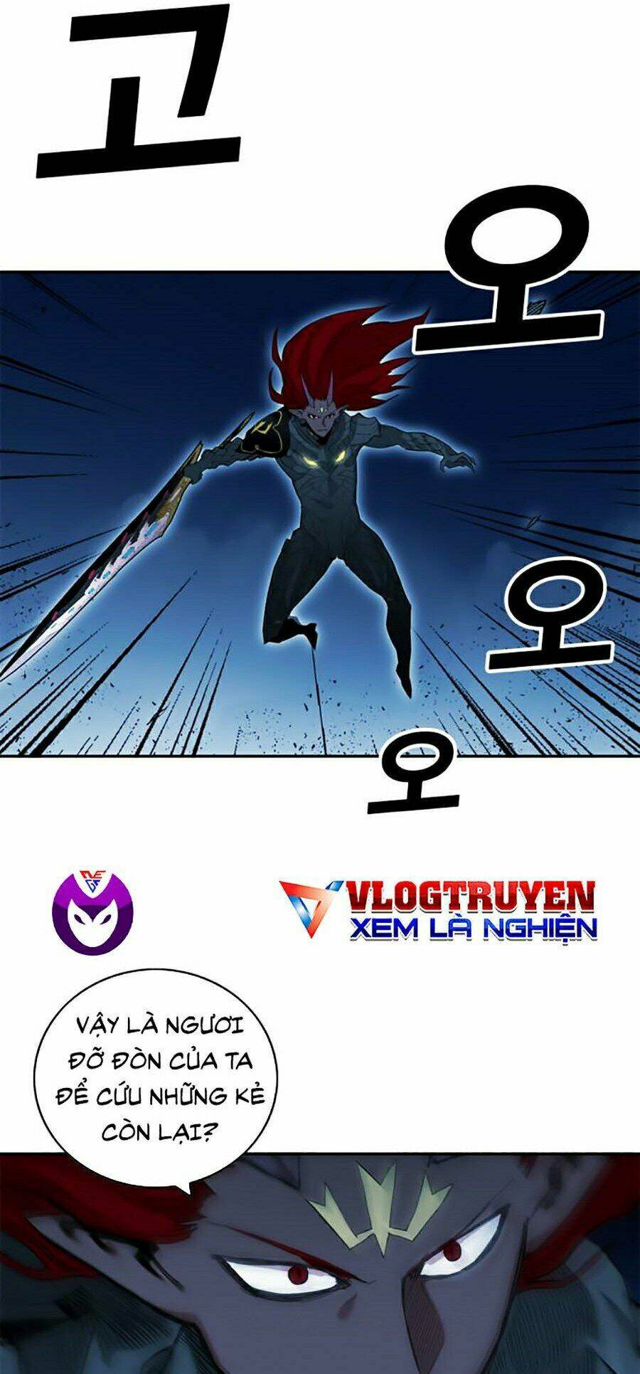 Chương 76 - Trang 38