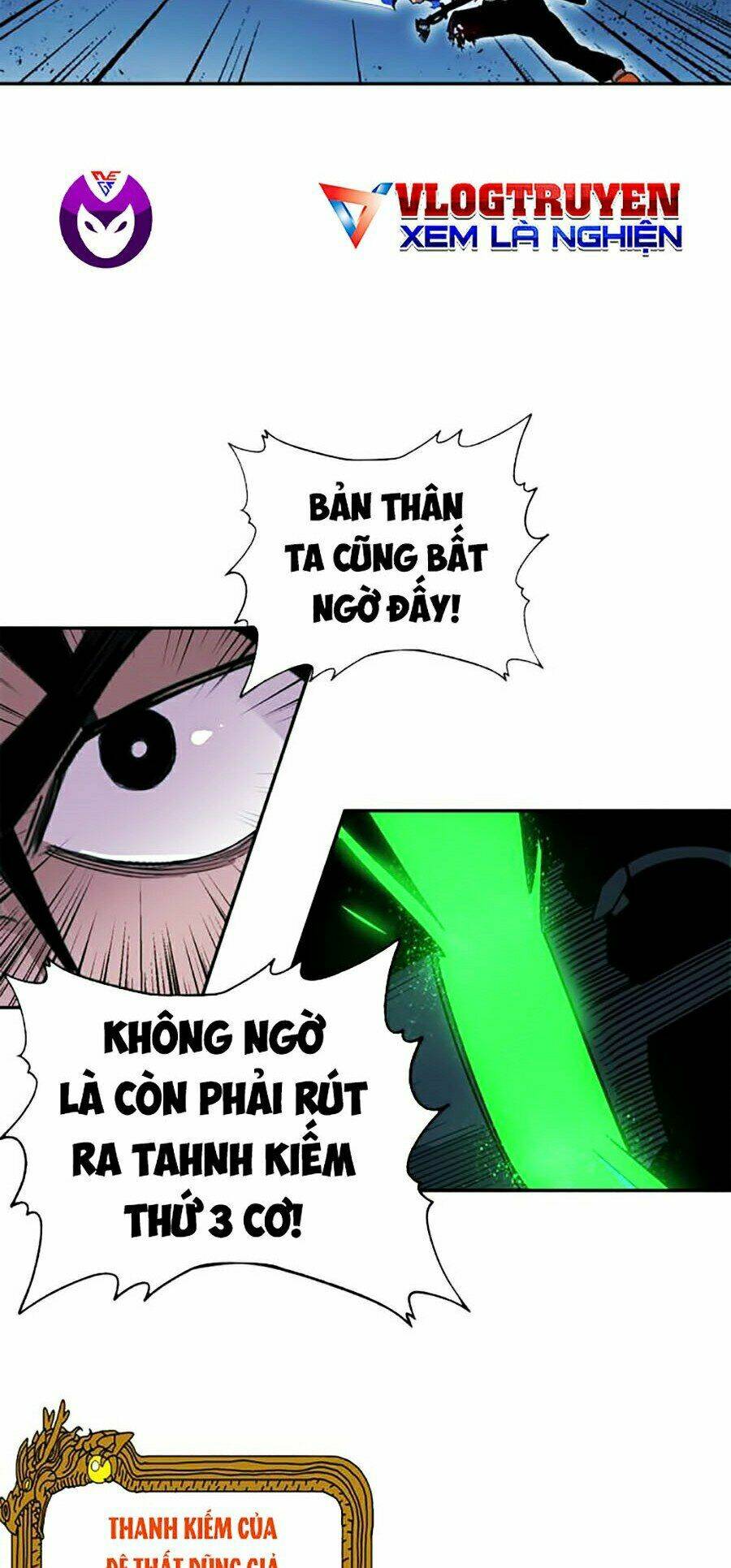 Chương 76 - Trang 41
