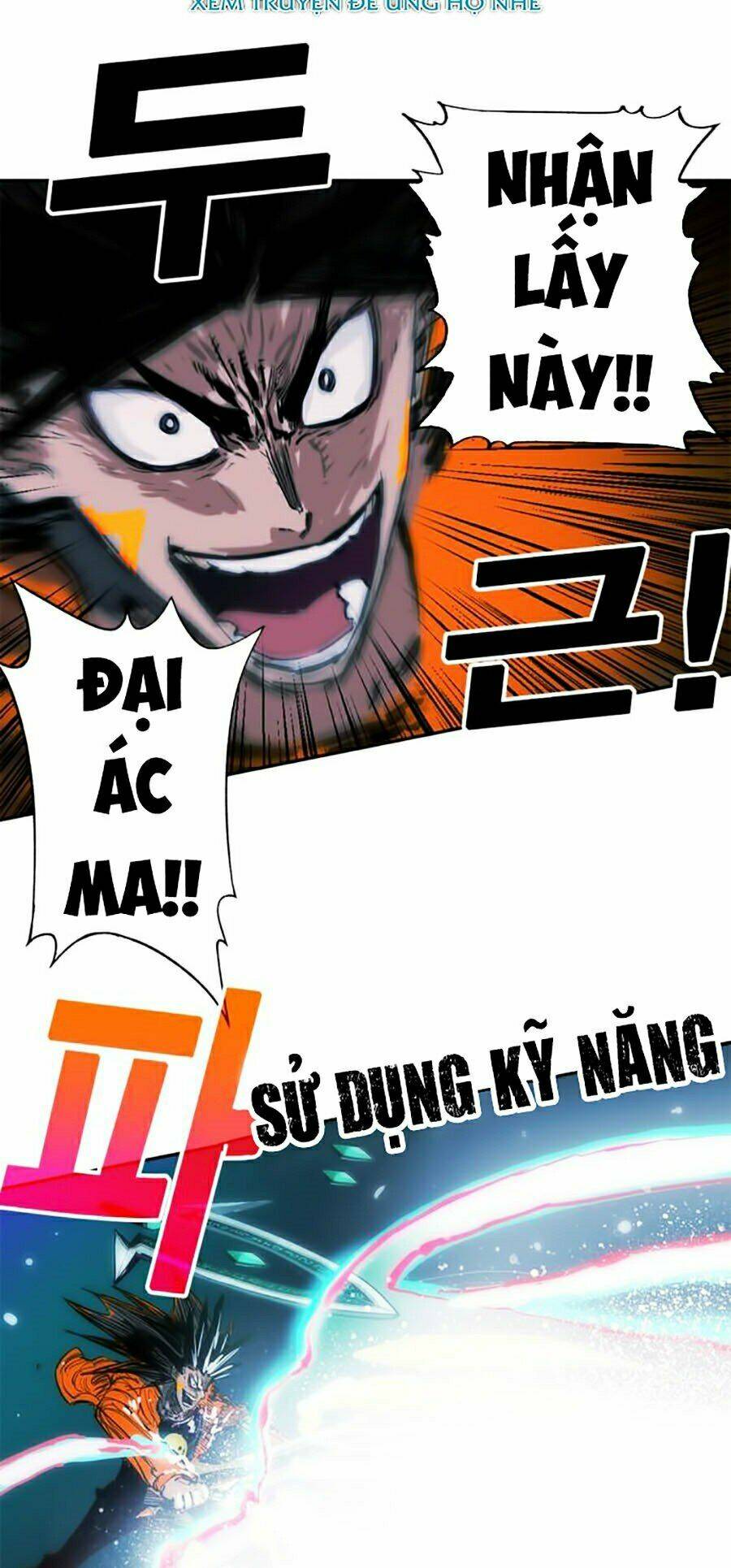 Chương 76 - Trang 46