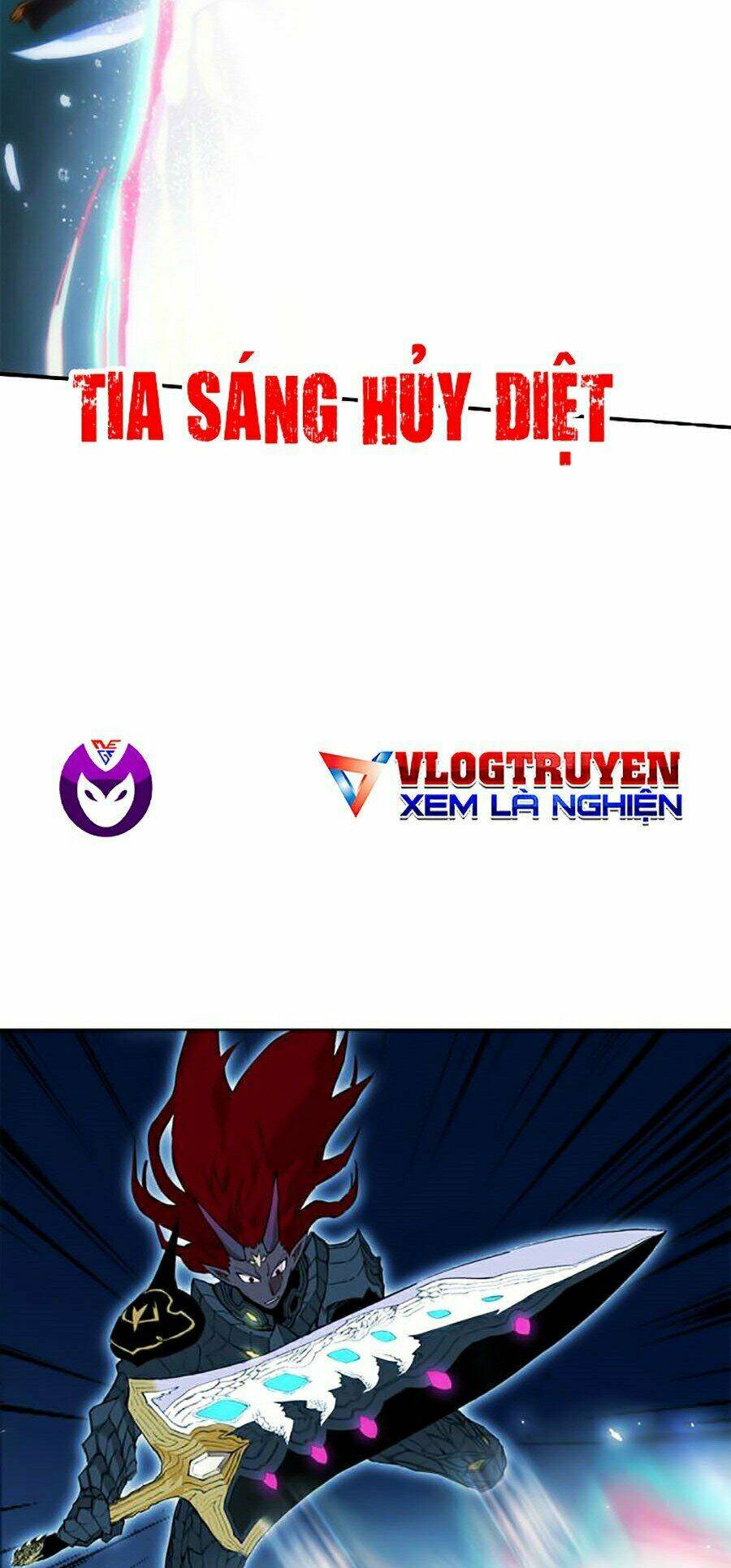 Chương 76 - Trang 47
