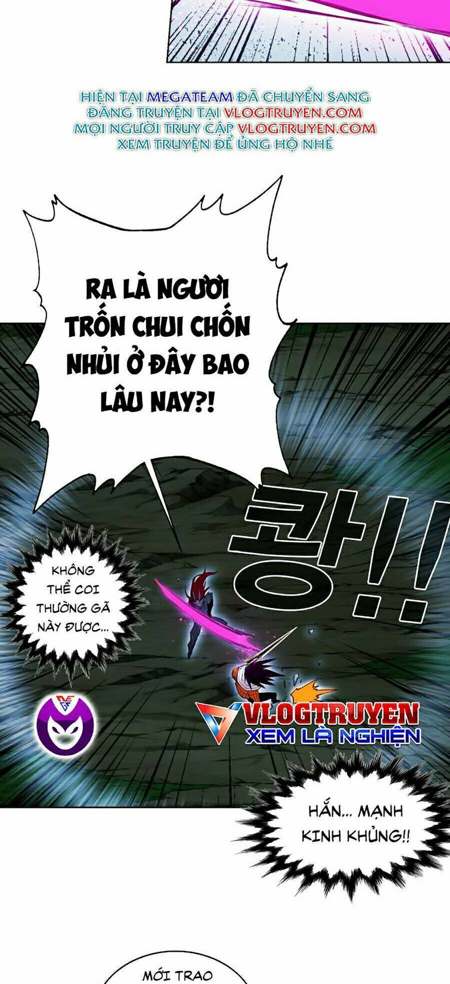 Chương 76 - Trang 6