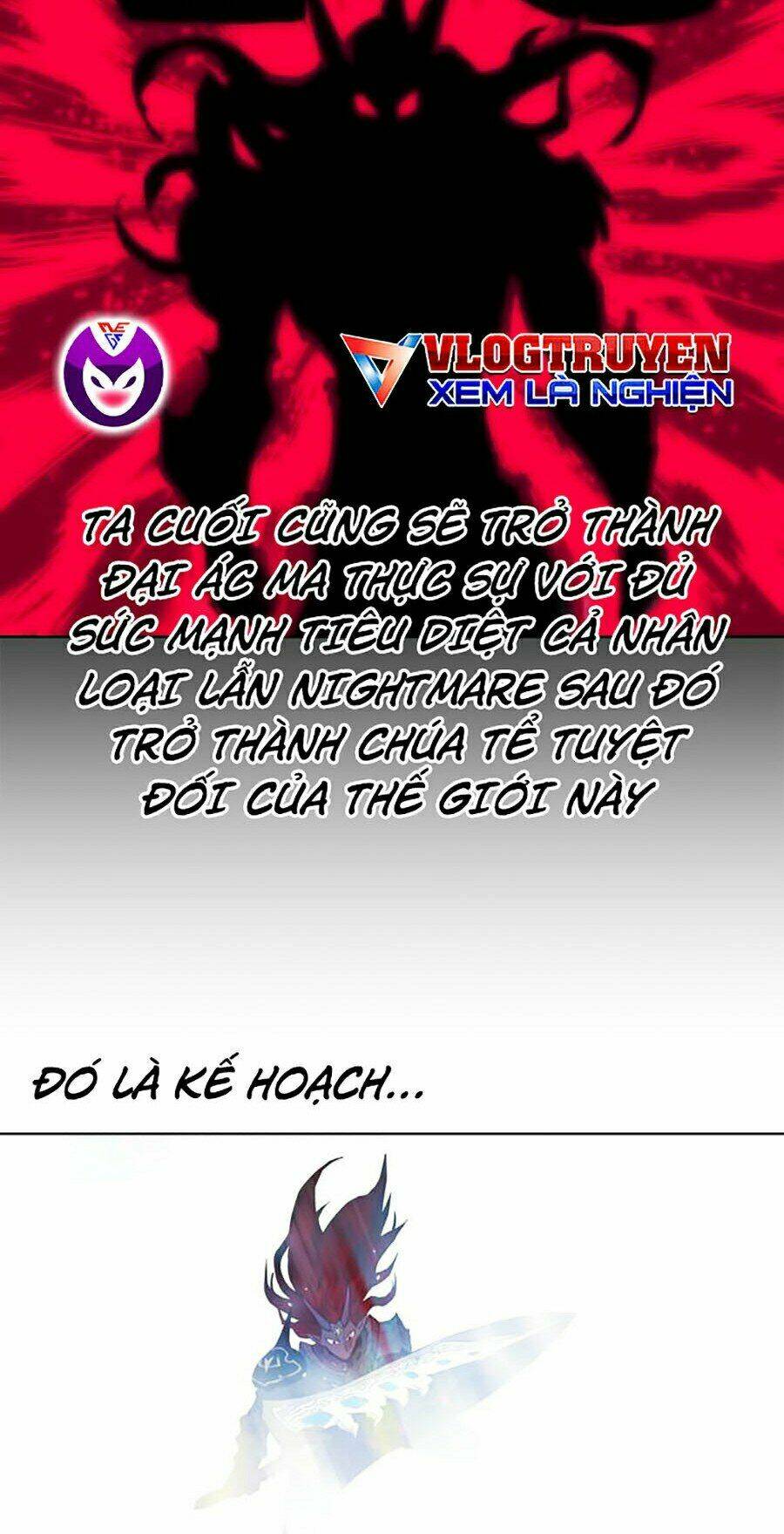 Chương 76 - Trang 56