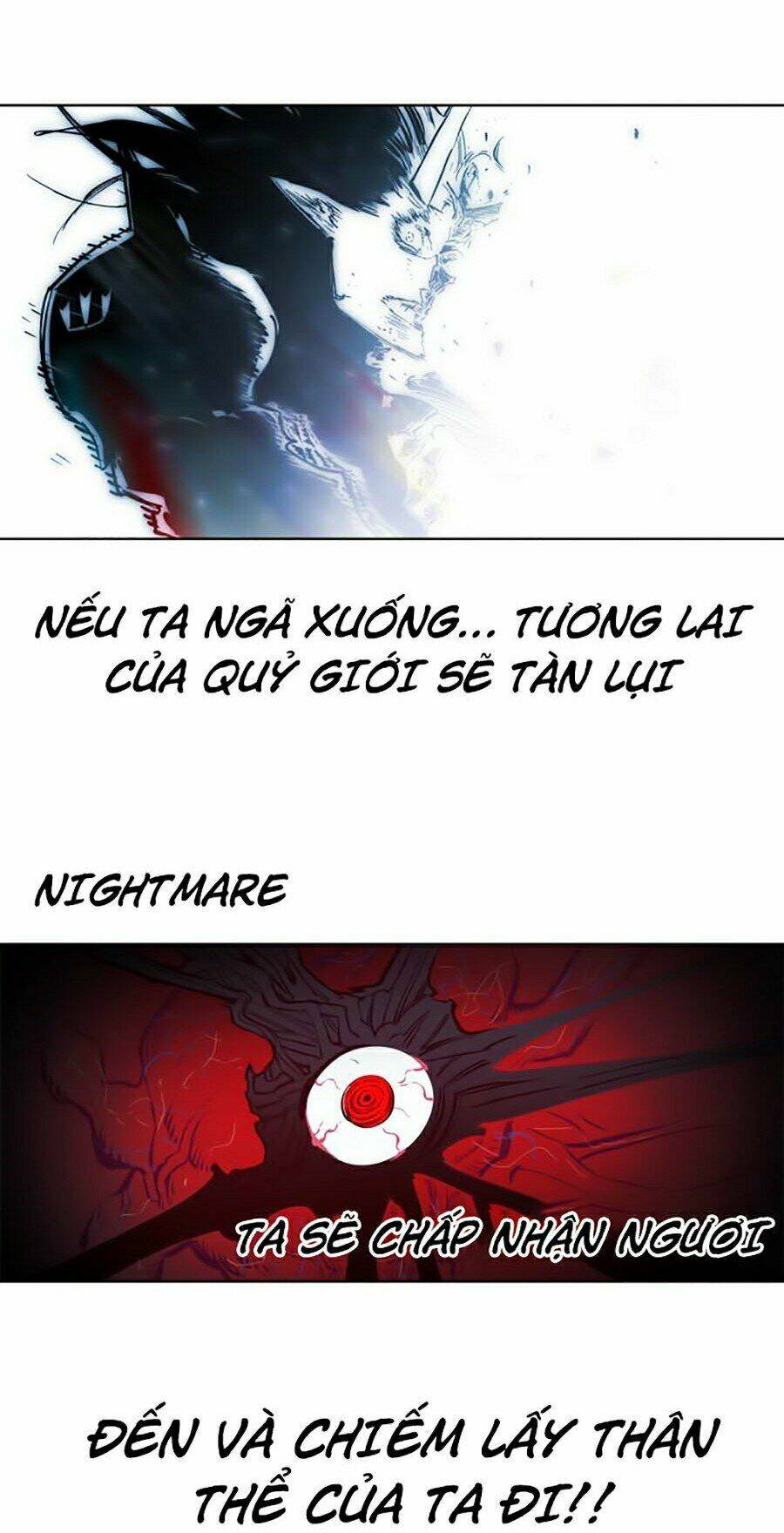 Chương 76 - Trang 59