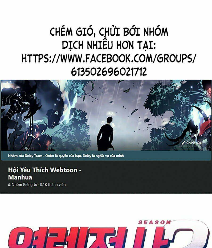 Chương 77 - Trang 1