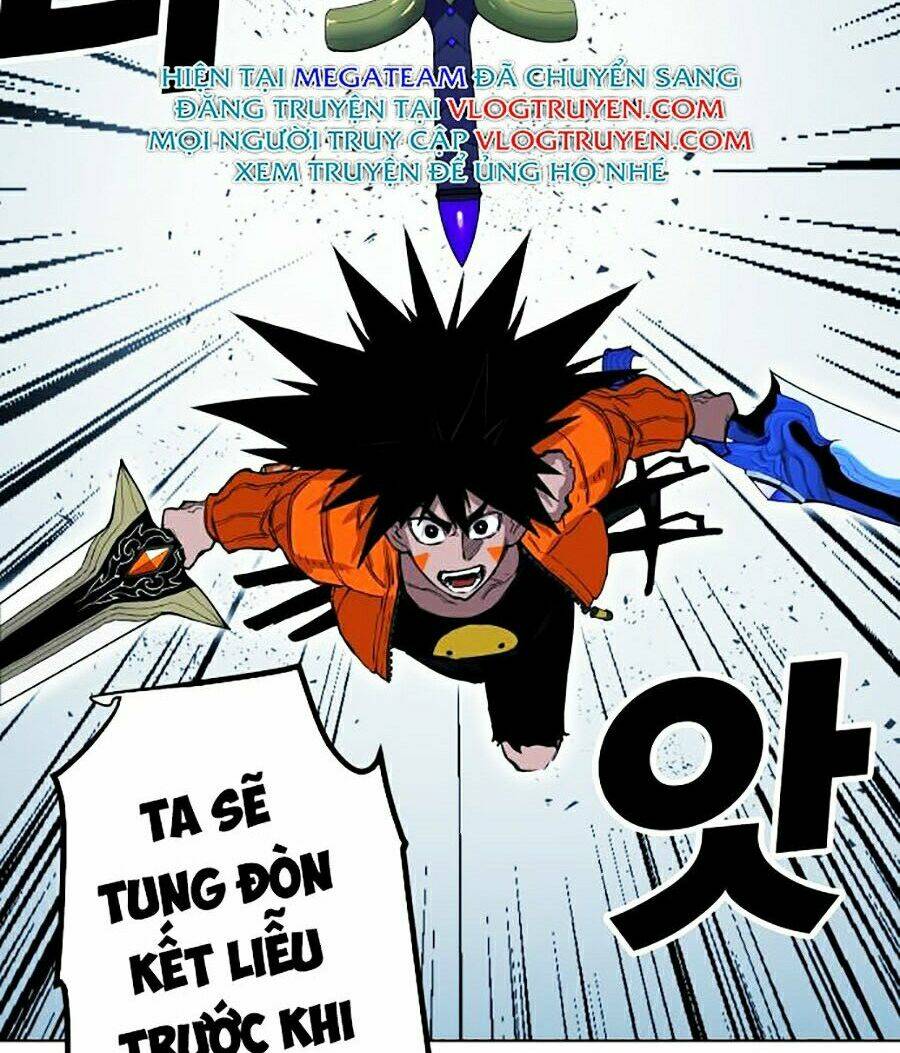 Chương 77 - Trang 12