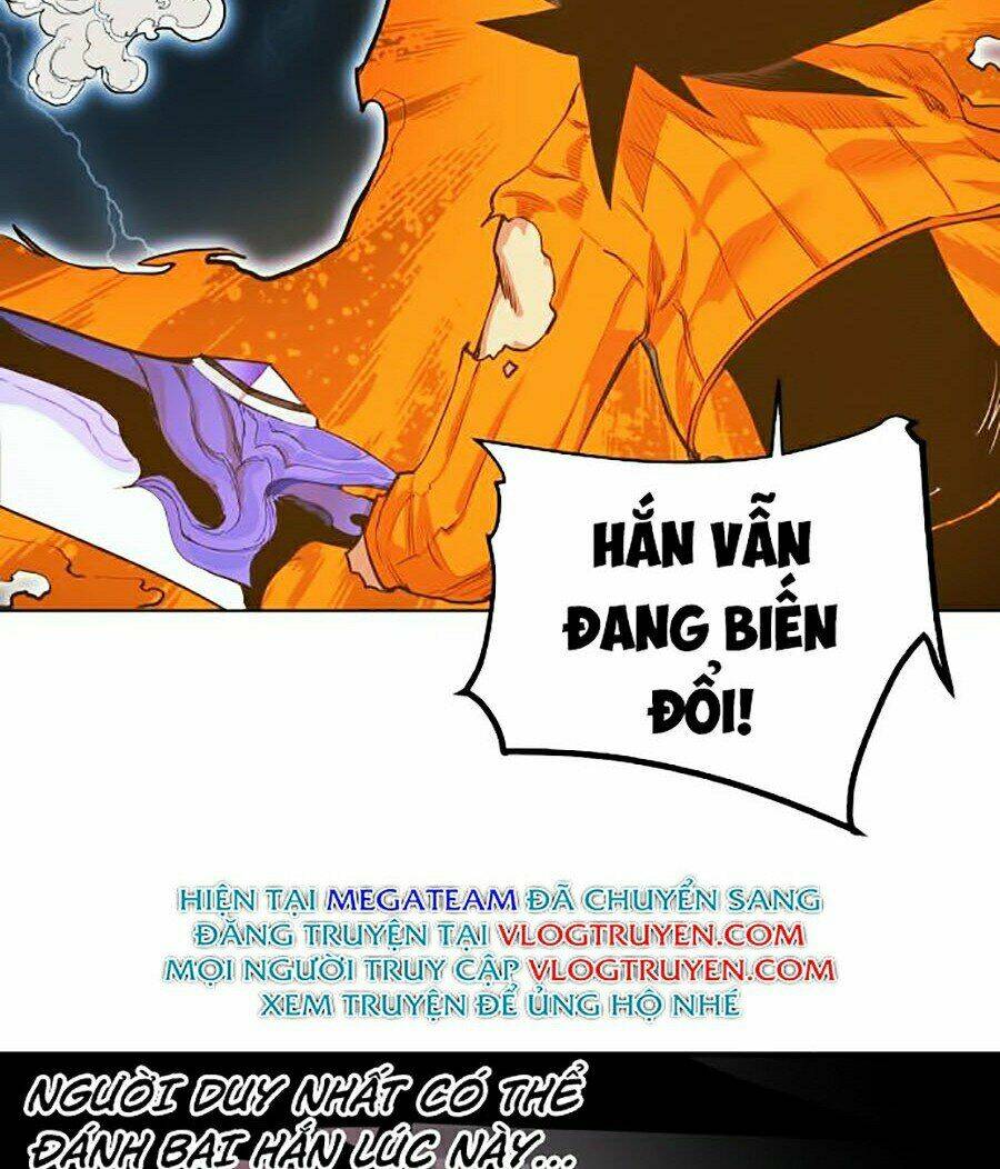 Chương 77 - Trang 15