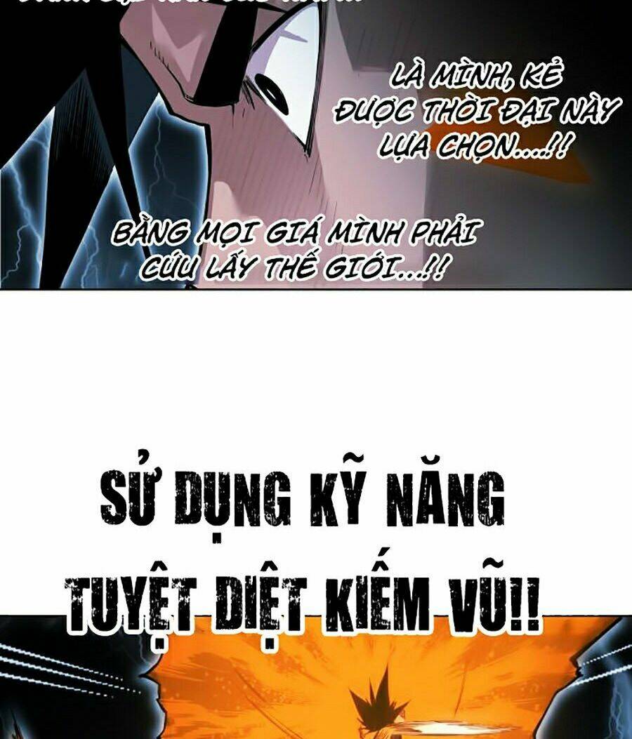 Chương 77 - Trang 16