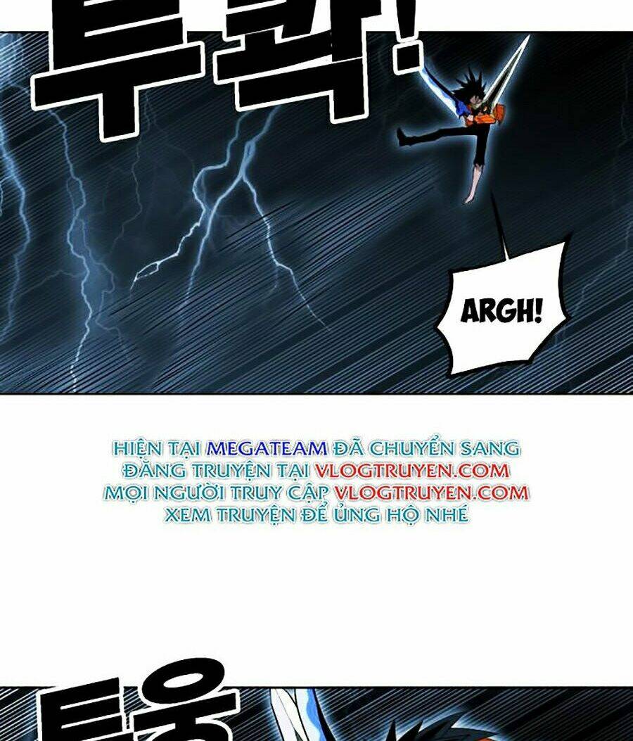 Chương 77 - Trang 18