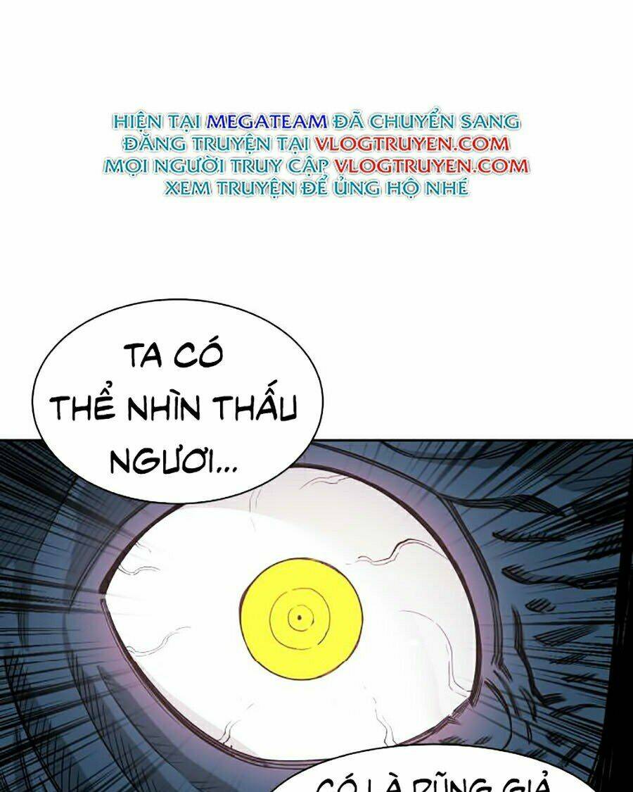 Chương 77 - Trang 21