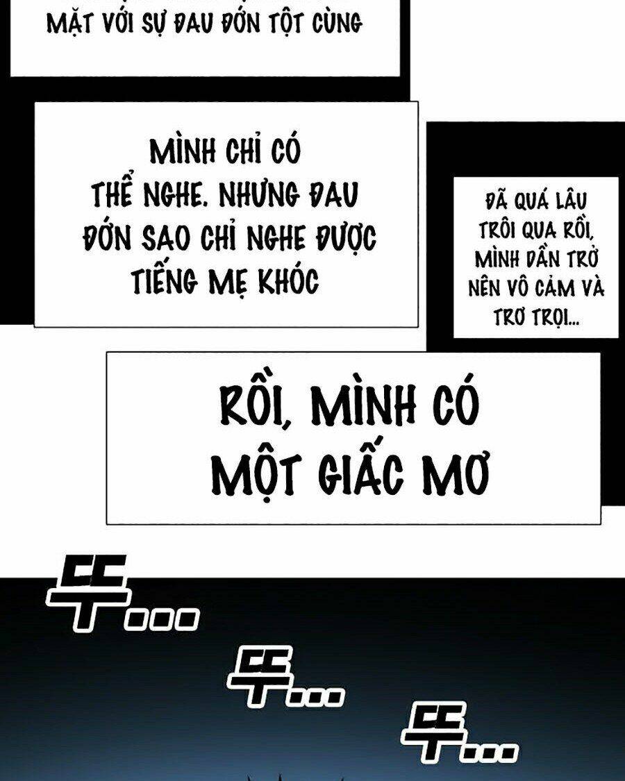 Chương 77 - Trang 31
